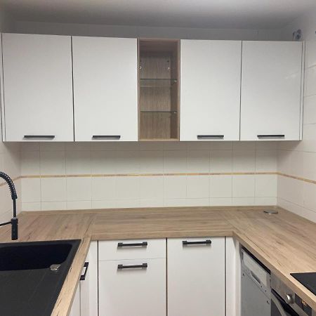 Primera Linea 3 Habitaciones Manilva San Luis de Sabinillas Extérieur photo