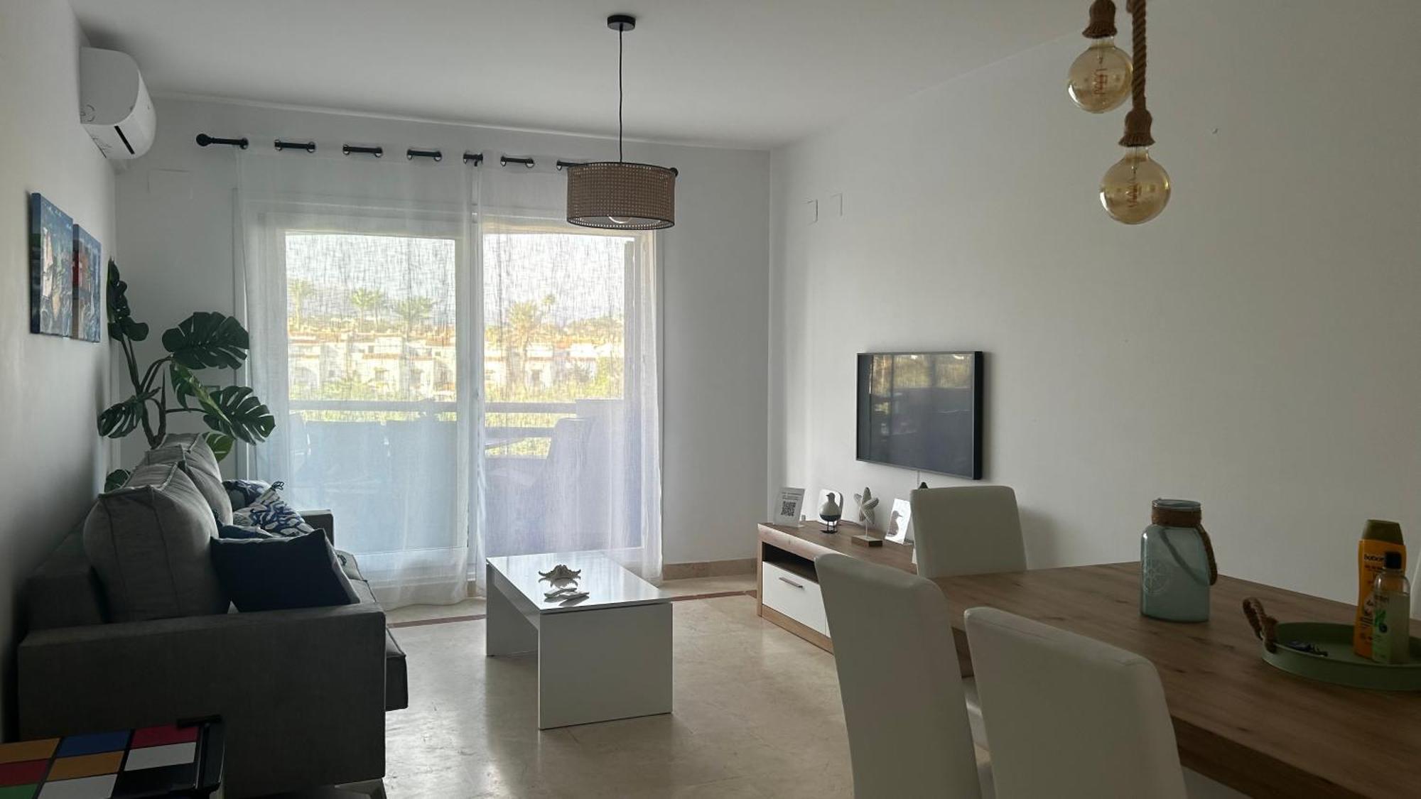 Primera Linea 3 Habitaciones Manilva San Luis de Sabinillas Extérieur photo